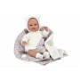 Baby Doll Arias Elegance 35 cm by Arias, Baby dolls - Ref: S2441896, Price: 40,70 €, Discount: %