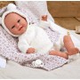 Babypuppe Arias Elegance 35 cm von Arias, Babypuppen - Ref: S2441896, Preis: 40,70 €, Rabatt: %