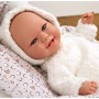 Baby Doll Arias Elegance 35 cm by Arias, Baby dolls - Ref: S2441896, Price: 40,70 €, Discount: %