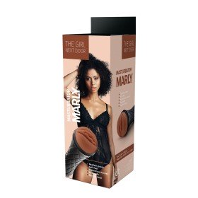 Masturbador Fleshlight 0810476014490 Eva Lovia | Tienda24 Tienda24.eu