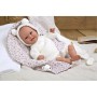 Baby Doll Arias Elegance 35 cm by Arias, Baby dolls - Ref: S2441896, Price: 40,70 €, Discount: %