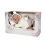 Baby Doll Arias Elegance 35 cm by Arias, Baby dolls - Ref: S2441896, Price: 40,70 €, Discount: %