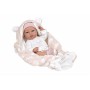 Muñeca bebé Arias Elegance 38 cm de Arias, Muñecos bebé - Ref: S2441897, Precio: 51,45 €, Descuento: %