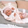 Bébé poupée Arias Elegance 38 cm de Arias, Poupées bébé - Réf : S2441897, Prix : 51,45 €, Remise : %