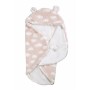 Bébé poupée Arias Elegance 38 cm de Arias, Poupées bébé - Réf : S2441897, Prix : 51,45 €, Remise : %