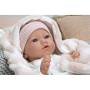 Baby doll Arias Elegance 38 cm di Arias, Bambole bebè - Rif: S2441897, Prezzo: 51,45 €, Sconto: %