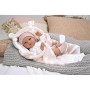 Baby-Puppe Arias Elegance 38 cm von Arias, Babypuppen - Ref: S2441897, Preis: 51,45 €, Rabatt: %