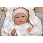 Bébé poupée Arias Elegance 38 cm de Arias, Poupées bébé - Réf : S2441897, Prix : 51,45 €, Remise : %