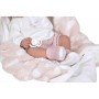 Bébé poupée Arias Elegance 38 cm de Arias, Poupées bébé - Réf : S2441897, Prix : 51,45 €, Remise : %