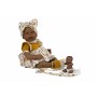 Muñeca bebé Arias Elegance 45 cm de Arias, Muñecos bebé - Ref: S2441938, Precio: 51,45 €, Descuento: %