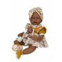 Bébé poupée Arias Elegance 45 cm de Arias, Poupées bébé - Réf : S2441938, Prix : 51,45 €, Remise : %