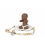 Boneca bebé Arias Elegance 45 cm de Arias, Bonecos bebé - Ref: S2441938, Preço: 51,45 €, Desconto: %