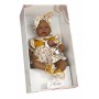 Baby doll Arias Elegance 45 cm di Arias, Bambole bebè - Rif: S2441938, Prezzo: 51,45 €, Sconto: %