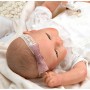 Reborn doll Arias Delia 45 cm by Arias, Baby dolls - Ref: S2441950, Price: 89,01 €, Discount: %