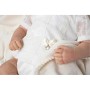 Reborn doll Arias Delia 45 cm by Arias, Baby dolls - Ref: S2441950, Price: 89,01 €, Discount: %