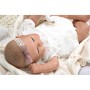 Poupée nouveaux-nés Arias Delia 45 cm de Arias, Poupées bébé - Réf : S2441950, Prix : 89,01 €, Remise : %