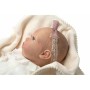 Muñeca Reborn Arias Delia 45 cm de Arias, Muñecos bebé - Ref: S2441950, Precio: 89,01 €, Descuento: %