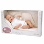 Poupée nouveaux-nés Arias Delia 45 cm de Arias, Poupées bébé - Réf : S2441950, Prix : 89,01 €, Remise : %