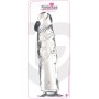 Vibrador Dream Toys All Time Favorites | Tienda24 Tienda24.eu