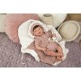 Poupée nouveaux-nés Arias Gimena 45 cm de Arias, Poupées bébé - Réf : S2441995, Prix : 97,37 €, Remise : %