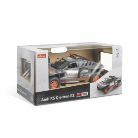 Carro Rádio Controlo Unice Toys Audi Rs Q E-Tron E2 1:14 de Unice Toys, Carrinhos e camiões - Ref: S2441997, Preço: 58,27 €, ...