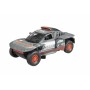 Coche Radio Control Unice Toys Audi Rs Q E-Tron E2 1:14 de Unice Toys, Coches y camiones - Ref: S2441997, Precio: 58,24 €, De...