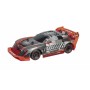 Voiture Télécommandée Unice Toys Audi E-Tron 1:10 de Unice Toys, Voitures et Camions - Réf : S2441998, Prix : 57,87 €, Remise...