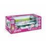 Voiture Télécommandée Barbie de Barbie, Voitures et Camions - Réf : S2441999, Prix : 58,69 €, Remise : %