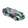 Coche Radio Control Barbie de Barbie, Coches y camiones - Ref: S2441999, Precio: 58,69 €, Descuento: %