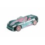 Coche Radio Control Barbie de Barbie, Coches y camiones - Ref: S2441999, Precio: 58,69 €, Descuento: %