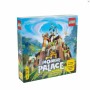 Set di Costruzioni Lego Monkey Palace di Lego, Costruzioni - Rif: S2442004, Prezzo: 40,73 €, Sconto: %