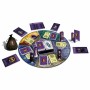 Educational Game Asmodee El ataque del Hyde by Asmodee, Board Games - Ref: S2442009, Price: 25,72 €, Discount: %