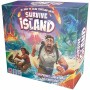 Board game Asmodee Survive The Island by Asmodee, Board Games - Ref: S2442010, Price: 30,84 €, Discount: %