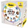 Board game Disney Edition Dobble by Disney, Board Games - Ref: S2442012, Price: 17,47 €, Discount: %