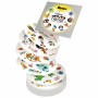 Jogo de Mesa Disney Edition Dobble de Disney, Jogos de tabuleiro - Ref: S2442012, Preço: 17,47 €, Desconto: %