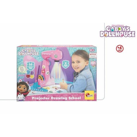 Crayons Colorbaby Plastique | Tienda24 - Global Online Shop Tienda24.eu