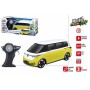 Remote-Controlled Car Colorbaby Volkswagen 1:24 by Colorbaby, Cars & Trucks - Ref: S2442077, Price: 23,79 €, Discount: %