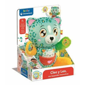 Peluche Fisher Price 30 cm | Tienda24 - Global Online Shop Tienda24.eu