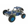 Jogo de Construção Clementoni Mechanichs de Clementoni, Jogos de construção - Ref: S2442092, Preço: 18,82 €, Desconto: %