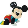 Fluffy toy Mickey Mouse by Mickey Mouse, Animals and figures - Ref: S2442095, Price: 39,51 €, Discount: %