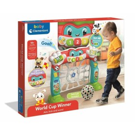 Centro de atividades Vtech Baby Koala Cuddle Activity Mat | Tienda24 - Global Online Shop Tienda24.eu