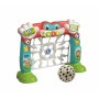 Football Goal Clementoni | Tienda24 - Global Online Shop Tienda24.eu