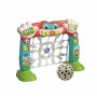 Fussballtor Clementoni | Tienda24 - Global Online Shop Tienda24.eu