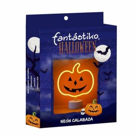 Decorazione per Halloween Juinsa 26,5 x 22,8 cm Zucca di Juinsa, Decorazioni per Halloween - Rif: S2442208, Prezzo: 12,48 €, ...