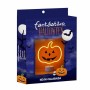 Halloween-Dekoration Juinsa 26,5 x 22,8 cm Kürbis | Tienda24 - Global Online Shop Tienda24.eu