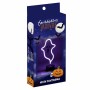 Halloween Decorations Juinsa 13 x 28 cm Ghost by Juinsa, Halloween - Ref: S2442209, Price: 12,50 €, Discount: %