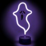 Halloween Decorations Juinsa 13 x 28 cm Ghost by Juinsa, Halloween - Ref: S2442209, Price: 12,50 €, Discount: %