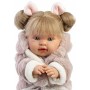 Baby doll Llorens 42282 Alexandra 42 cm by Llorens, Baby dolls - Ref: S2442225, Price: 49,15 €, Discount: %