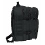 Laptop Backpack Safta by Safta, Bags and covers for laptops and netbooks - Ref: S2442350, Price: 48,99 €, Discount: %