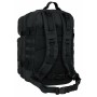 Laptop Backpack Safta by Safta, Bags and covers for laptops and netbooks - Ref: S2442350, Price: 48,99 €, Discount: %